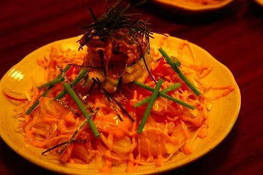 H.I.S. ダッカ支店(バングラデシュ) ~ショナル バングラ~