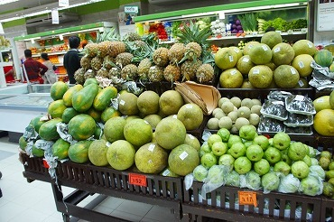 H.I.S. ダッカ支店(バングラデシュ) ~ショナル バングラ~