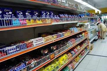 H.I.S. ダッカ支店(バングラデシュ) ~ショナル バングラ~