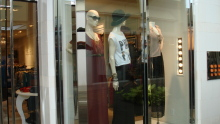 H.I.S. コナ支店・マウイ支店☆LeaLeaブログ  from  スピリチュアルアイランド
