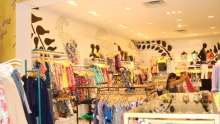 H.I.S. コナ支店・マウイ支店☆LeaLeaブログ  from  スピリチュアルアイランド