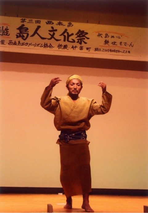 photo:05