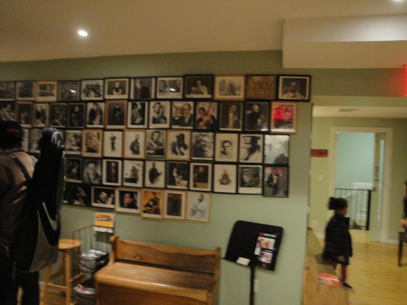 H.I.S. ニューヨーク支店便り
