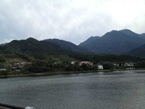 photo:03