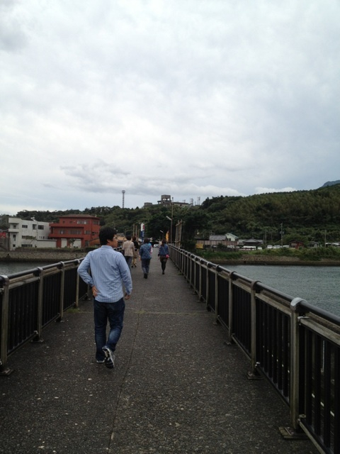 photo:02