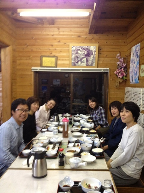 photo:04