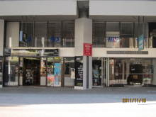 H.I.S.パース支店のＢｌｏｇ
