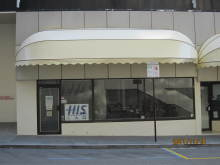 H.I.S.パース支店のＢｌｏｇ