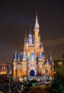 H.I.S.オーランド支店　