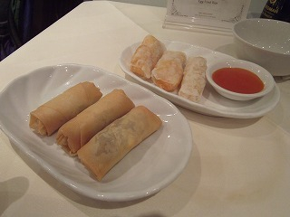 エイチ・アイ・エスミュンヘン支店便り