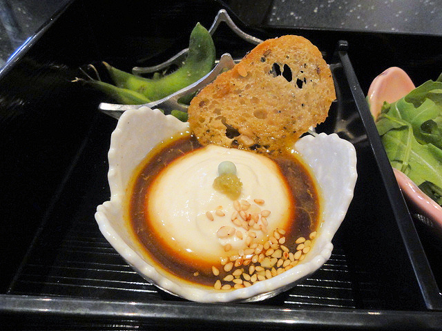 H.I.S.パリ支店の日記