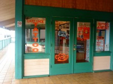 H.I.S. コナ支店・マウイ支店☆LeaLeaブログ  from  スピリチュアルアイランド