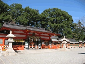 photo:03