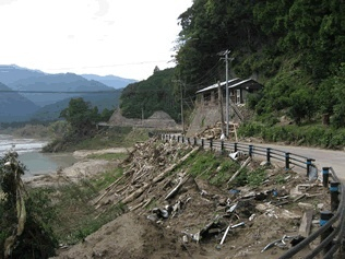 photo:04