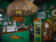 H.I.S.ホノルル支店☆LeaLeaブログ　　　　　　　　～We Love Hawaii～