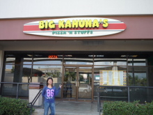 H.I.S.ホノルル支店☆LeaLeaブログ　　　　　　　　～We Love Hawaii～