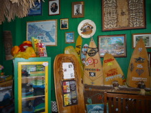 H.I.S.ホノルル支店☆LeaLeaブログ　　　　　　　　～We Love Hawaii～