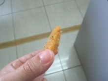 H.I.S.フィジー支店☆憧れの南太平洋ブラ Blog-11/21