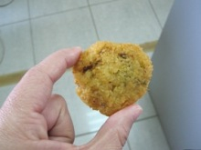 H.I.S.フィジー支店☆憧れの南太平洋ブラ Blog-11/21