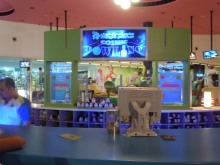 H.I.S.　ドバイ支店　ドバイくんのブログ