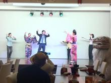 沖縄 美ら海ブログ