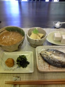 海外ボランティア・スタディツアーブログ
