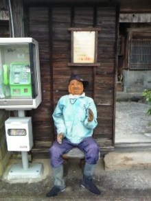海外ボランティア・スタディツアーブログ