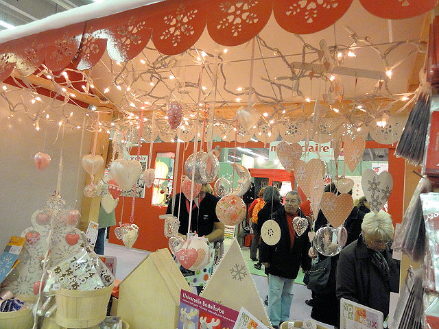 H.I.S.パリ支店の日記