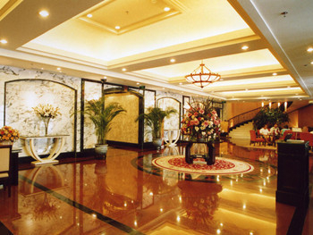H.I.S.北京支店のブログ