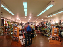 H.I.S. ニューヨーク支店便り