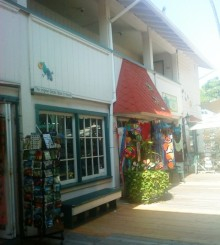 H.I.S. コナ支店・マウイ支店☆LeaLeaブログ  from  スピリチュアルアイランド