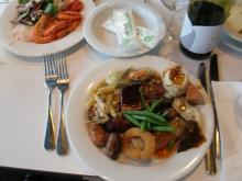 H.I.S.シドニー支店～みなと街ブログ～