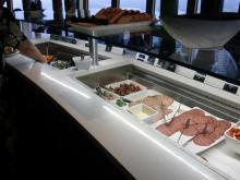 H.I.S.シドニー支店～みなと街ブログ～