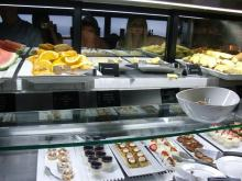 H.I.S.シドニー支店～みなと街ブログ～