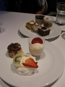 H.I.S.シドニー支店～みなと街ブログ～