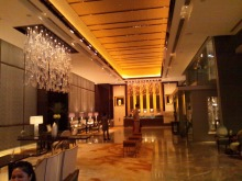 H.I.S香港支店の日記
