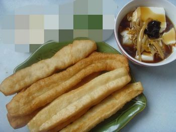 H.I.S.北京支店のブログ
