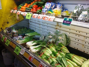 H.I.S. コナ支店・マウイ支店☆LeaLeaブログ  from  スピリチュアルアイランド