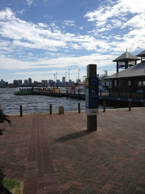 photo:01