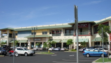 H.I.S. コナ支店・マウイ支店☆LeaLeaブログ  from  スピリチュアルアイランド