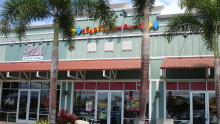 H.I.S. コナ支店・マウイ支店☆LeaLeaブログ  from  スピリチュアルアイランド