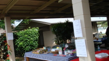 H.I.S. コナ支店・マウイ支店☆LeaLeaブログ  from  スピリチュアルアイランド