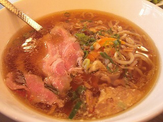 エイチ・アイ・エスミュンヘン支店便り