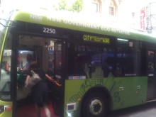 H.I.S.シドニー支店～みなと街ブログ～