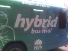 H.I.S.シドニー支店～みなと街ブログ～