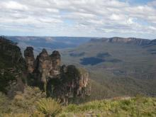 H.I.S.シドニー支店～みなと街ブログ～