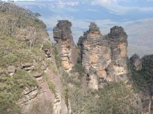 H.I.S.シドニー支店～みなと街ブログ～