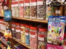 H.I.S.シドニー支店～みなと街ブログ～