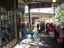 H.I.S.シドニー支店～みなと街ブログ～