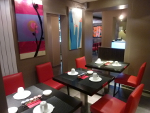 H.I.S.パリ支店の日記